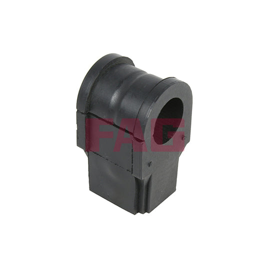 819 0149 10 Stabiliser Mounting