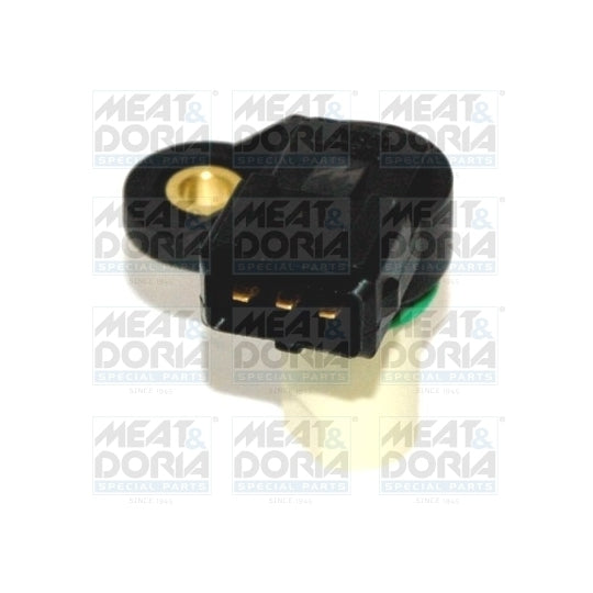 87635 Sensor, camshaft position