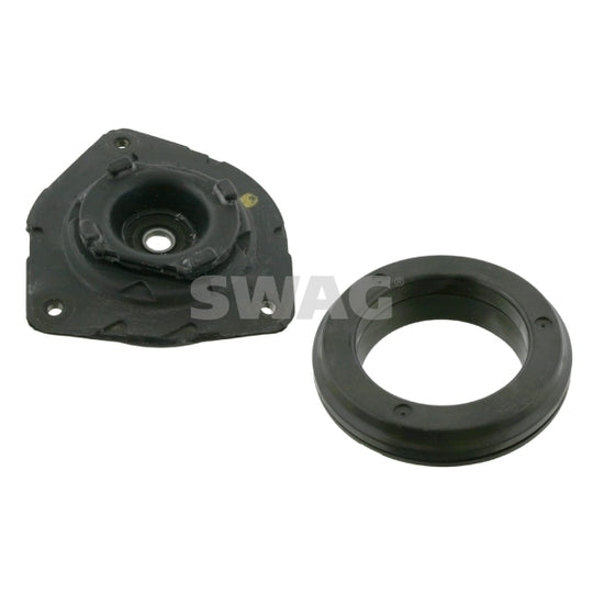 60 92 7458 Top Strut Mounting