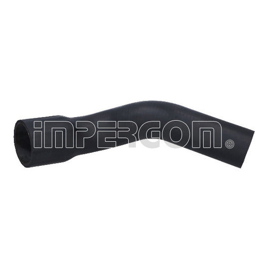 222629 Charger Intake Hose