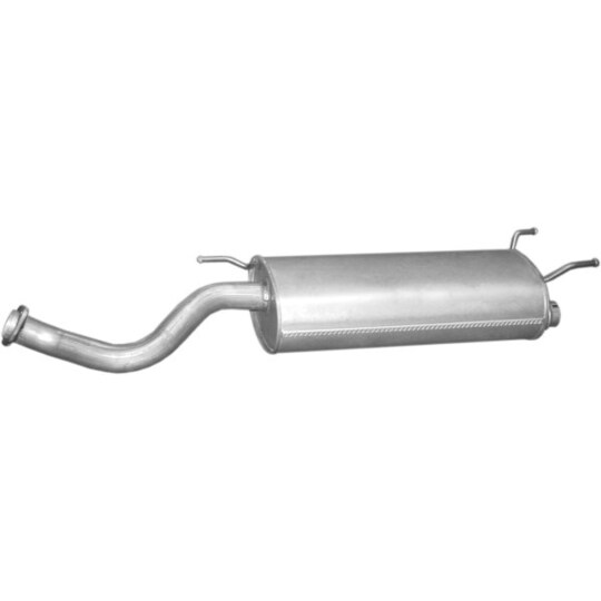 26.296 Middle Silencer