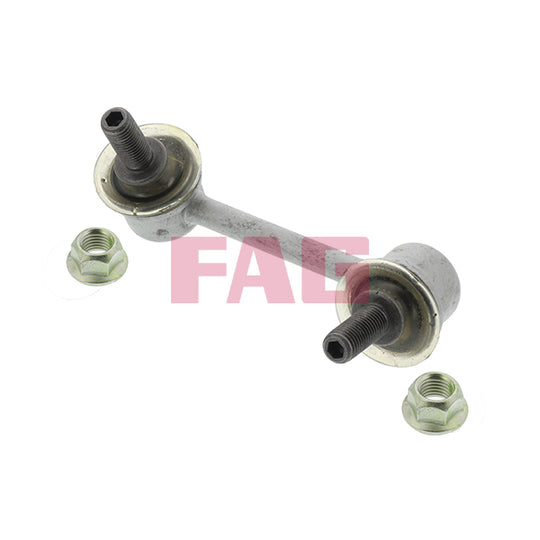 818 0393 10 Rod/Strut, stabiliser