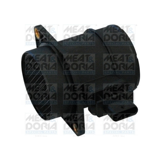 86271 Air Mass Sensor
