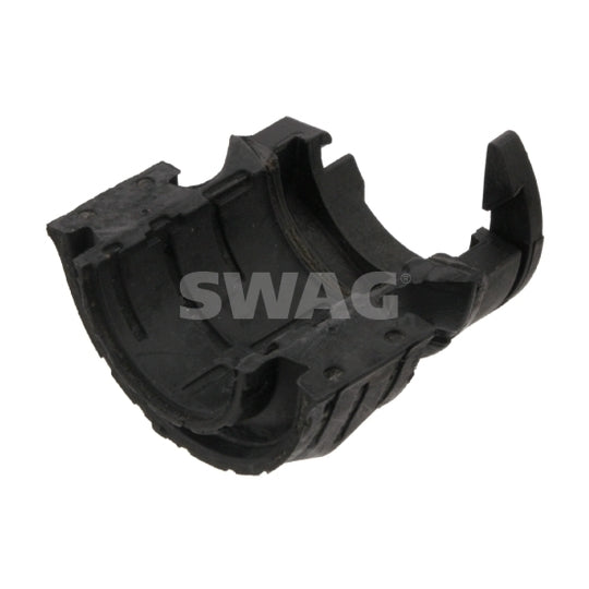 32 93 1355 Stabiliser Mounting