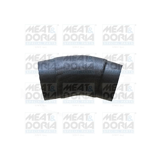 96628 Charger Air Hose