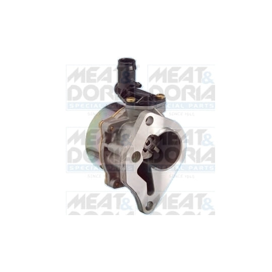 91068 Vacuum Pump, brake system