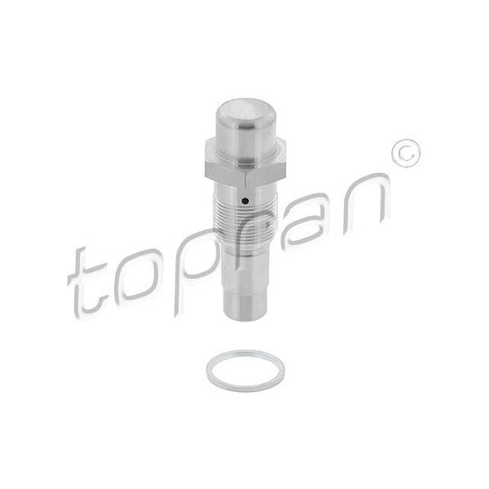 503 116 Tensioner, timing chain