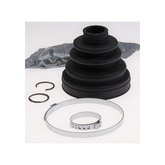 36724 Bellow Set, drive shaft