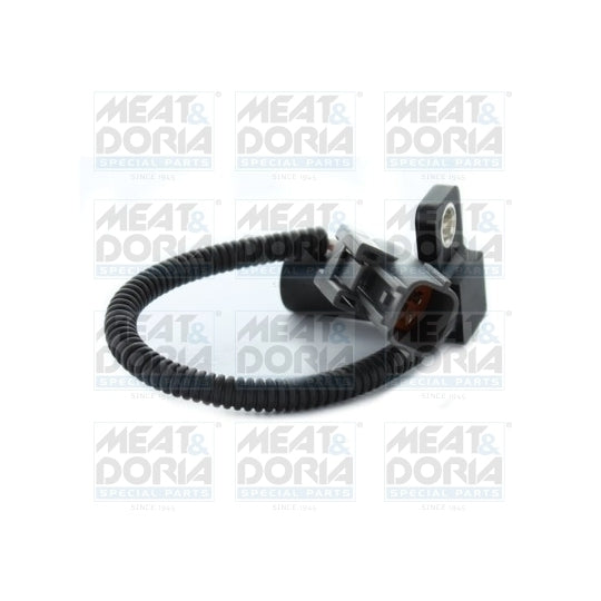 87313 RPM Sensor, automatic transmission