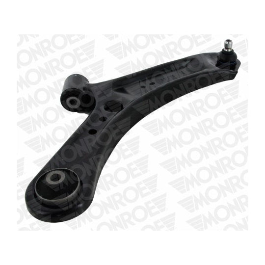 L10593 Track Control Arm