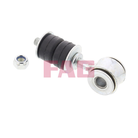 818 0479 10 Rod/Strut, stabiliser