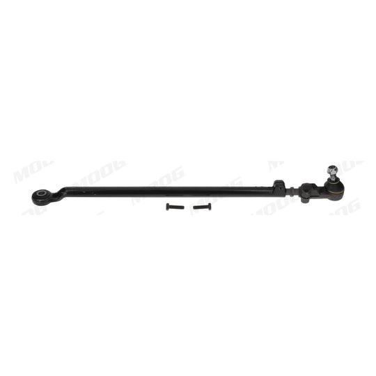 LR-DS-5048 Rod Assembly