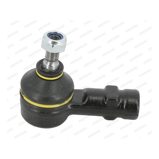 FD-ES-4125 Tie rod end