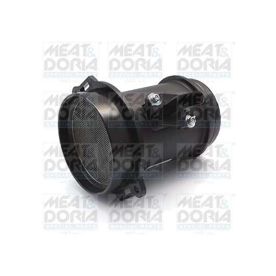86220 Air Mass Sensor