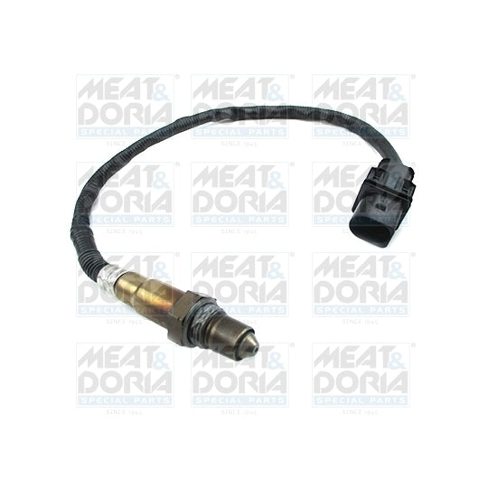 81988 Lambda Sensor