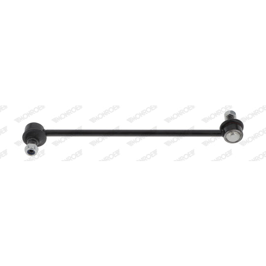 L13617 Rod/Strut, stabiliser