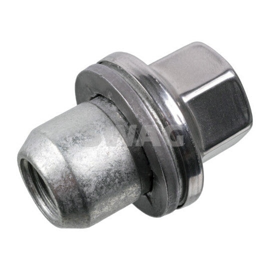 44 10 2630 Wheel Nut
