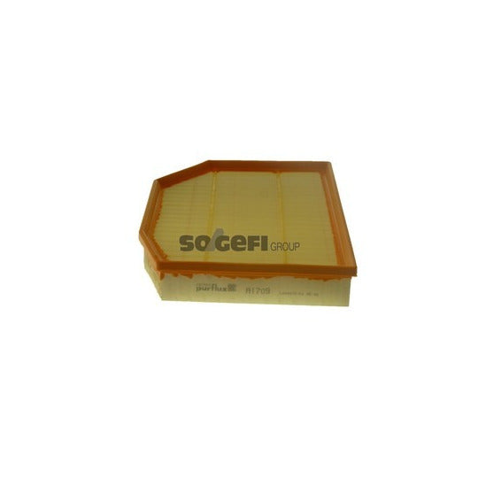A1709 Air filter