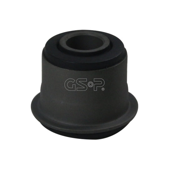 511038 Control Arm-/Trailing Arm Bush