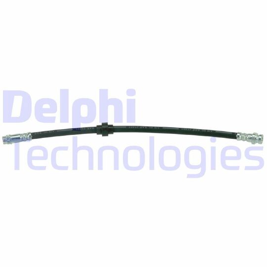 LH7367 Brake Hose