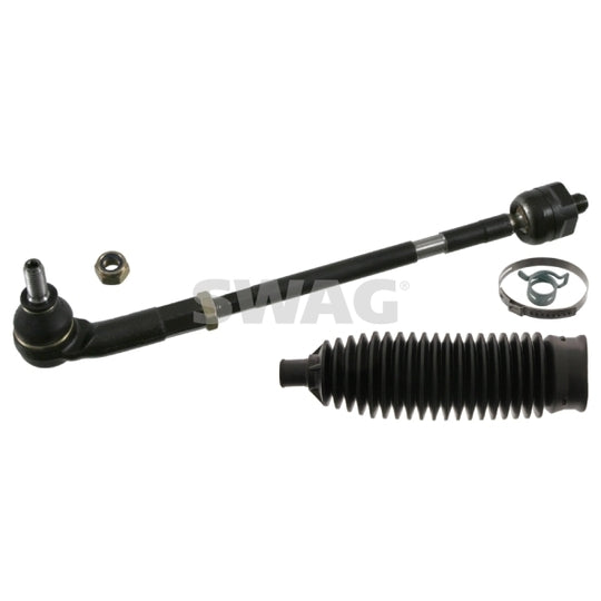 30 94 4344 Rod Assembly