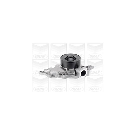PA891 Water pump
