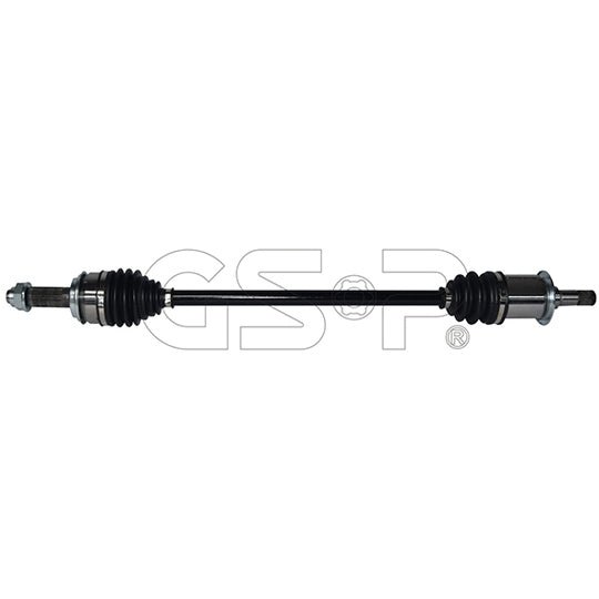 223198 Drive Shaft