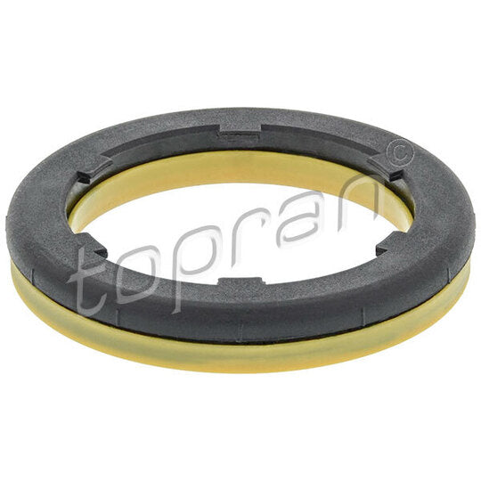 502 500 Anti-Friction Bearing, suspension strut support mounting