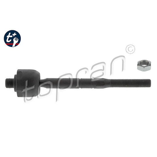 407 714 Tie Rod Axle Joint