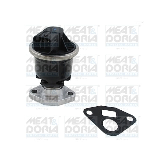 88756 EGR Valve