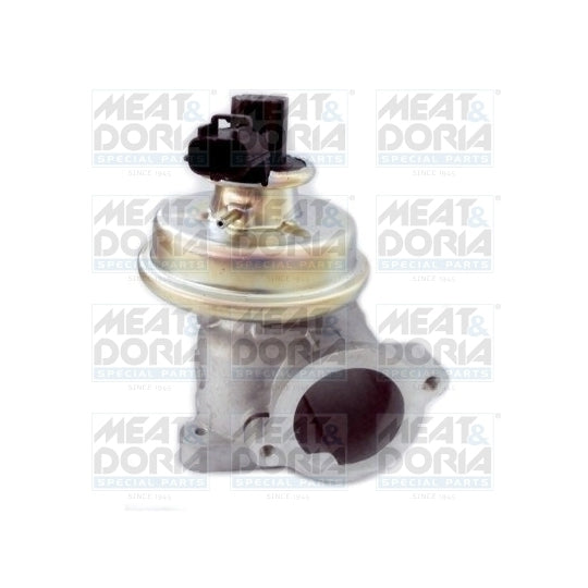 88350 EGR Valve