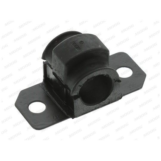 FD-SB-15341 Stabiliser Mounting
