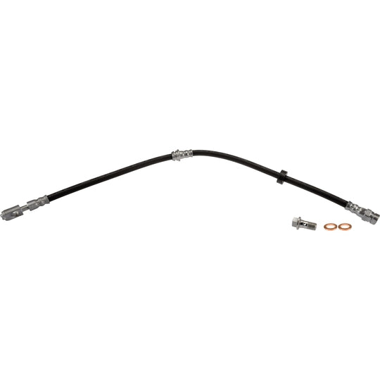 PHD2101 Brake Hose
