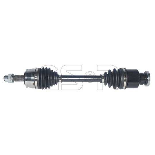 217158 Drive Shaft