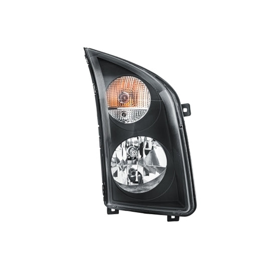 1ER 247 017-061 Headlight