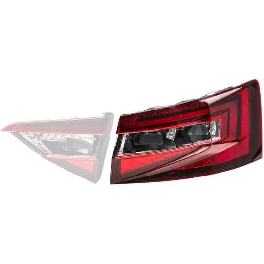 2SK 354 832-041 Combination Rearlight
