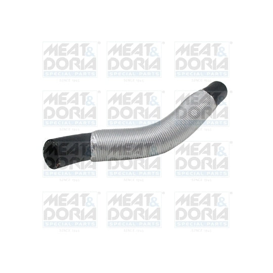 96135 Charger Air Hose
