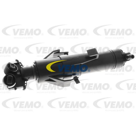 V10-08-0513 Washer Fluid Jet, headlight cleaning