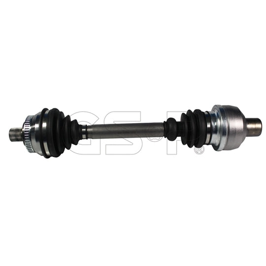 218008 Drive Shaft