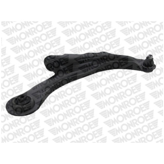 L25581 Track Control Arm