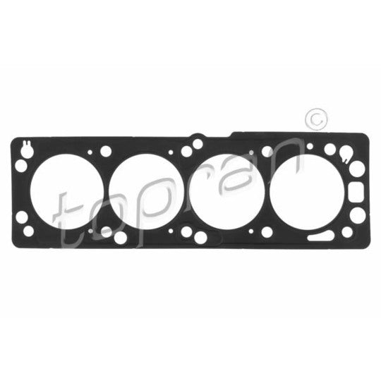 206 518 Gasket, cylinder head