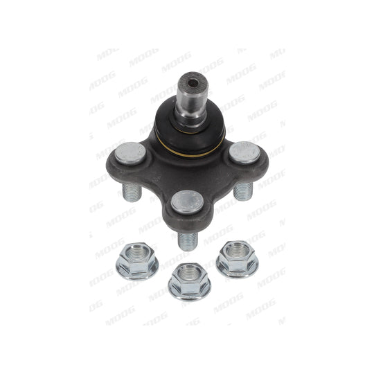 KI-BJ-16570 Ball Joint