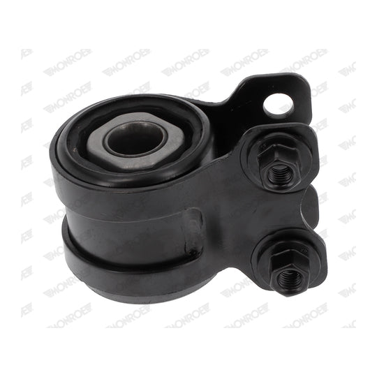 L10832 Control Arm-/Trailing Arm Bush