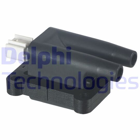 GN10397-12B1 Ignition coil