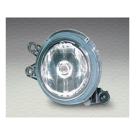 710305065002 Fog Light