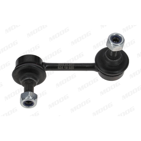 HO-LS-7943 Rod/Strut, stabiliser
