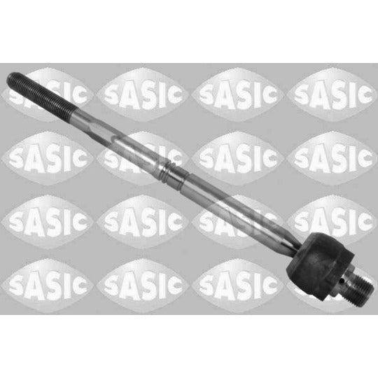 7776072 Tie Rod Axle Joint