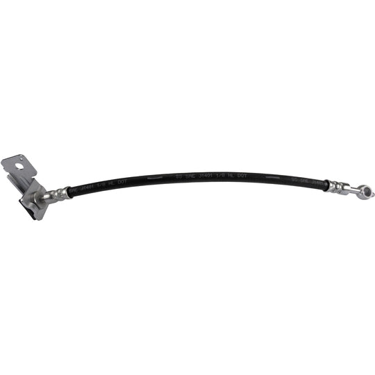 PHD2122 Brake Hose