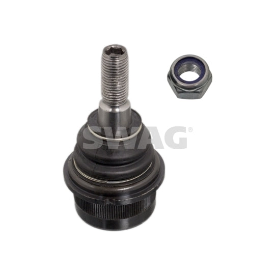 60 92 2710 Ball Joint