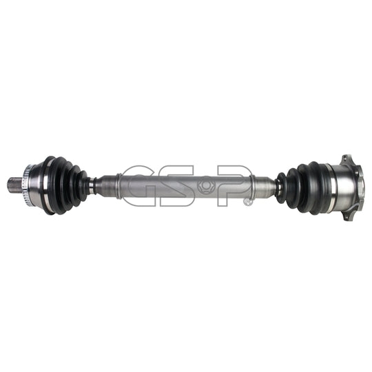 299113 Drive Shaft